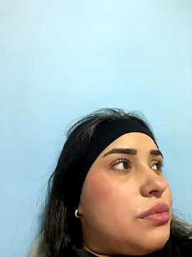 Kimmymadison- online show from October 2025 01:59:02 AM