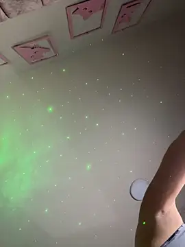 Kimmymadison- online show from November 2025 09:03:02 PM