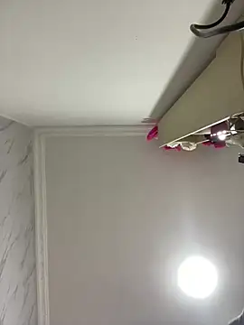 Kimmymadison- online show from February 2026 10:22:01 PM