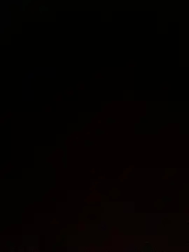 Kimmymadison- online show from March 2026 02:49:02 AM