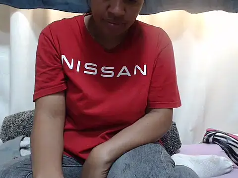 Snapshot of Linda_sexy chatting on July 2026 06:43:02 AM Linda sexy online show from July 2026 06:43:02 AM