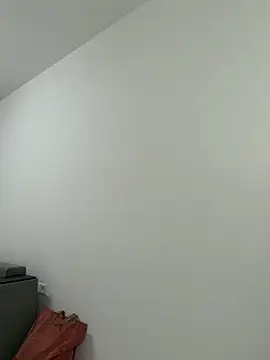 RaquelleVon online show from April 2026 05:49:01 AM