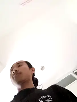 Snapshot of baksreng chatting on November 2025 07:42:02 AM baksreng online show from November 2025 07:42:02 AM