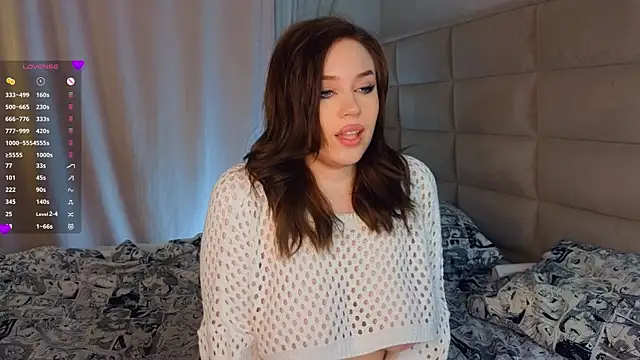 Snapshot of AsteriaHamel chatting on March 2025 05:24:02 PM AsteriaHamel online show from March 2025 05:24:02 PM