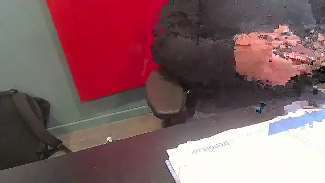 dominemoi4 online show from November 2025 12:27:01 PM