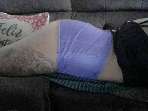 indiazinhakidis online show from December 2024 08:15:02 PM