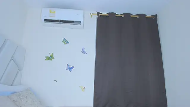 Snapshot of sofiacastillo01 chatting on February 2026 03:47:02 AM sofiacastillo01 online show from February 2026 03:47:02 AM