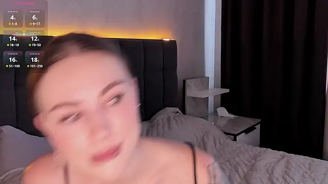 LoveGameSexx online show from January 2026 10:31:01 AM