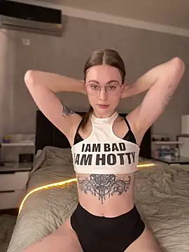 LoveGameSexx online show from February 2026 08:46:02 AM