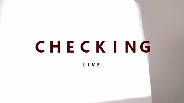 Snapshot of Edranah chatting on October 2025 03:40:02 PM Edranah online show from October 2025 03:40:02 PM