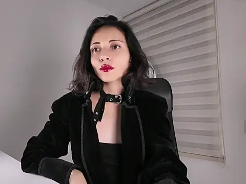 Snapshot of Edranah chatting on October 2025 10:32:02 PM Edranah online show from October 2025 10:32:02 PM