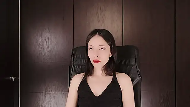 Snapshot of Edranah chatting on July 2026 01:47:01 PM Edranah online show from July 2026 01:47:01 PM