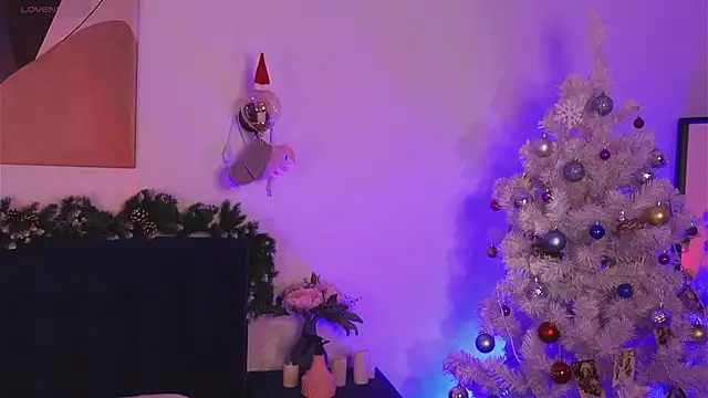 Snapshot of MrsPrude chatting on January 2025 12:03:01 PM MrsPrude online show from January 2025 12:03:01 PM