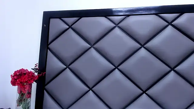 Alexa Blake   online show from March 2026 01:39:02 PM