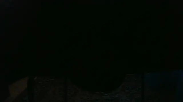 Rasta1987xh online show from July 2026 11:44:01 PM
