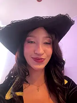 Snapshot of peiton_steele7 chatting on October 2025 07:48:02 PM peiton steele7 online show from October 2025 07:48:02 PM