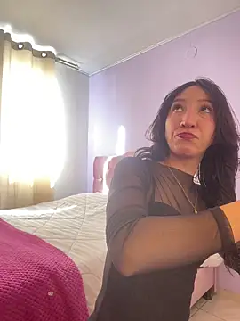 Snapshot of peiton_steele7 chatting on November 2025 08:22:02 PM peiton steele7 online show from November 2025 08:22:02 PM