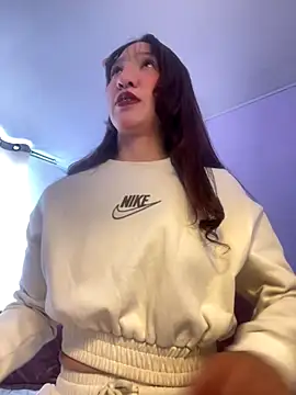 Snapshot of peiton_steele7 chatting on November 2025 07:24:02 PM peiton steele7 online show from November 2025 07:24:02 PM