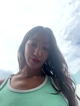 peiton steele7 online show from January 2026 06:46:02 PM