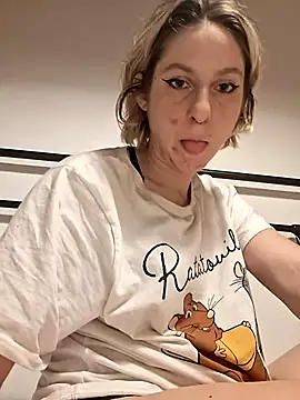 Anitabambola online show from April 2026 09:26:02 PM