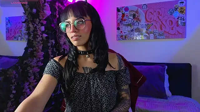 Dann dan online show from February 2026 03:05:01 AM