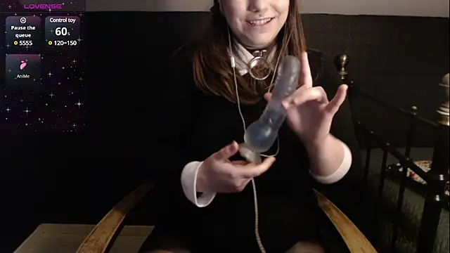 Snapshot of Colins_Pink_Room chatting on December 2024 03:20:02 PM Colins Pink Room online show from December 2024 03:20:02 PM