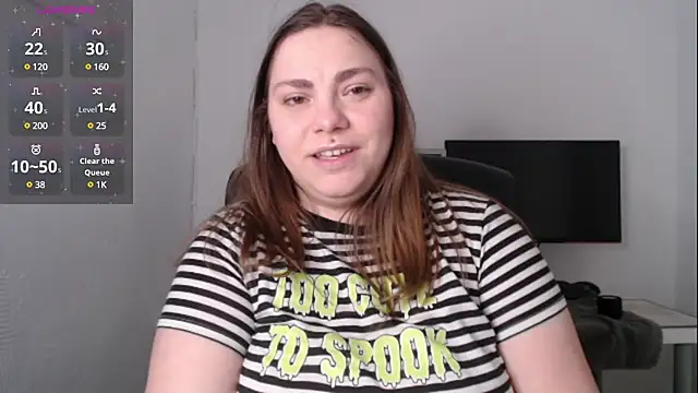 Snapshot of Colins_Pink_Room chatting on March 2025 06:45:02 PM Colins Pink Room online show from March 2025 06:45:02 PM