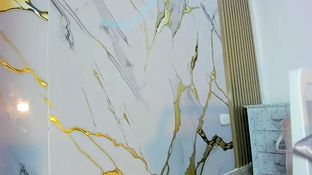 Snapshot of YUSELFI_ROSS_ chatting on October 2025 12:16:01 PM YUSELFI ROSS online show from October 2025 12:16:01 PM