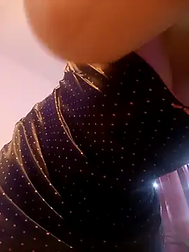 Women-pleasures online show from January 2025 01:47:01 PM