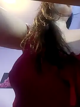 Women-pleasures online show from January 2025 07:23:02 PM