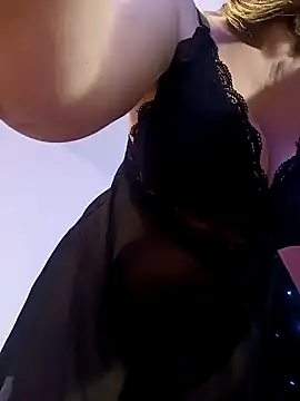 Women-pleasures online show from January 2025 03:34:02 PM