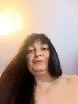 Women-pleasures online show from January 2025 11:37:01 AM