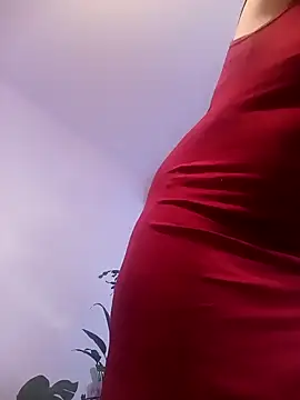 Women-pleasures online show from January 2025 05:15:02 AM