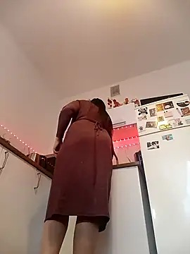 Women-pleasures online show from January 2025 12:39:02 PM