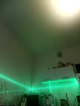 Women-pleasures online show from January 2025 06:17:01 AM