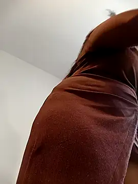 Women-pleasures online show from February 2025 06:47:02 AM