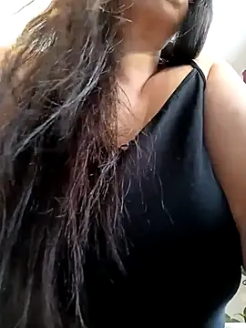 Women-pleasures online show from February 2025 12:55:02 PM