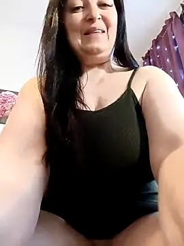 Women-pleasures online show from February 2025 06:43:02 AM