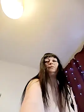 Women-pleasures online show from February 2025 06:31:01 PM