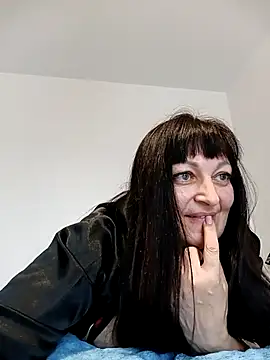 Women-pleasures online show from March 2025 08:26:02 AM