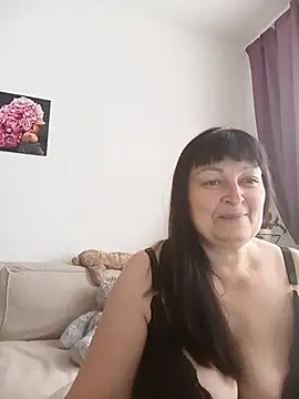 Women-pleasures online show from October 2025 06:31:01 AM