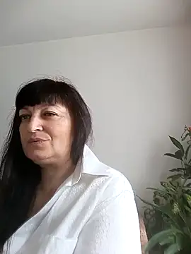 Women-pleasures online show from October 2025 07:19:02 AM