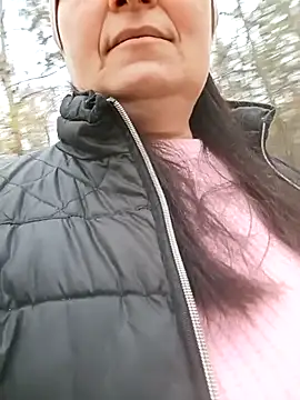 Women-pleasures online show from October 2025 07:20:01 AM