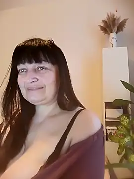 Women-pleasures online show from November 2025 07:19:01 AM