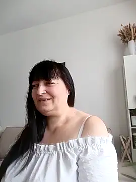 Women-pleasures online show from March 2026 10:53:02 AM