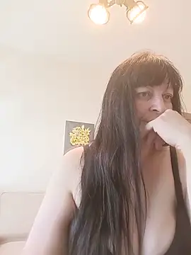 Women-pleasures online show from May 2026 08:12:02 AM