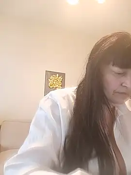 Women-pleasures online show from May 2026 09:27:02 AM