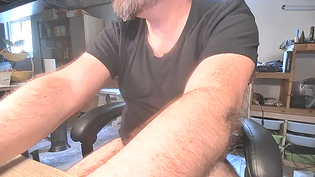 MagnusCockus online show from June 2026 05:36:01 PM