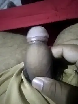 Small dick     online show from November 2025 05:29:02 PM