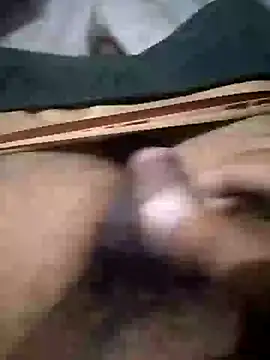 Small dick     online show from December 2025 06:26:01 PM